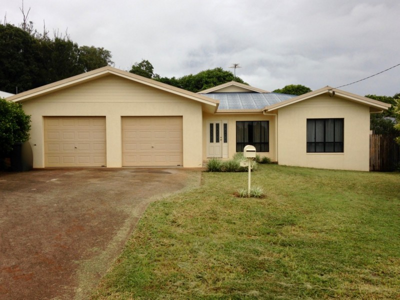 Atherton QLD 4883