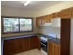 Atherton QLD 4883