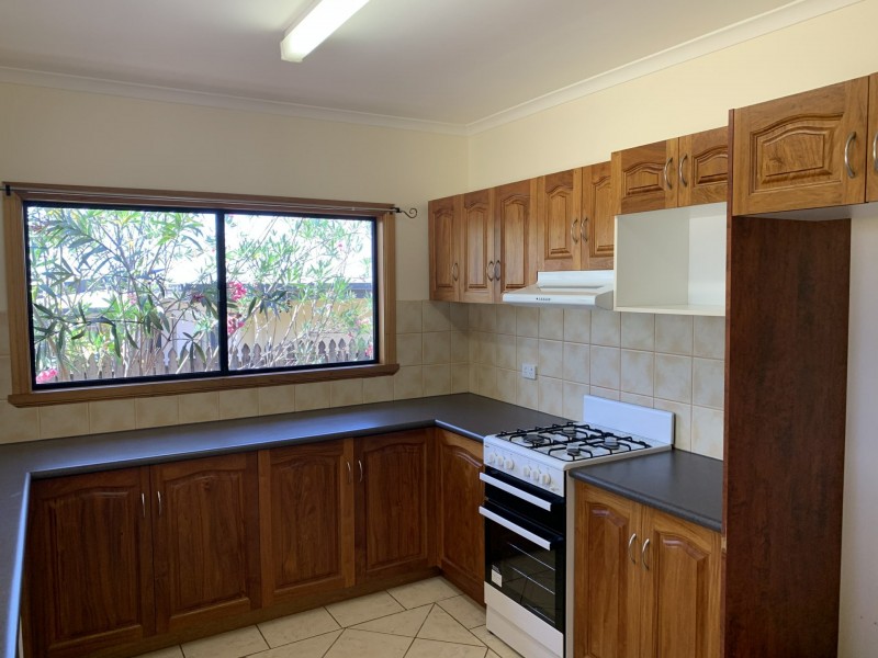 Atherton QLD 4883