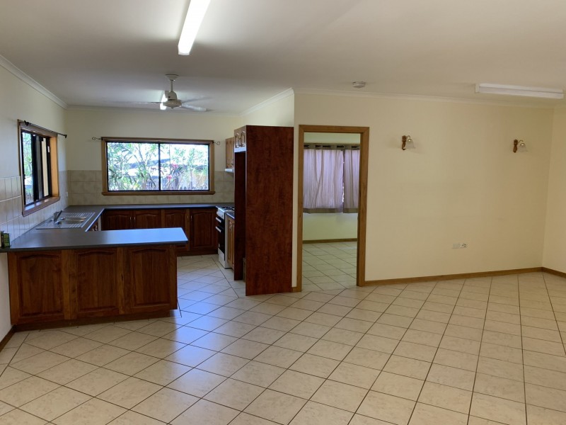 Atherton QLD 4883