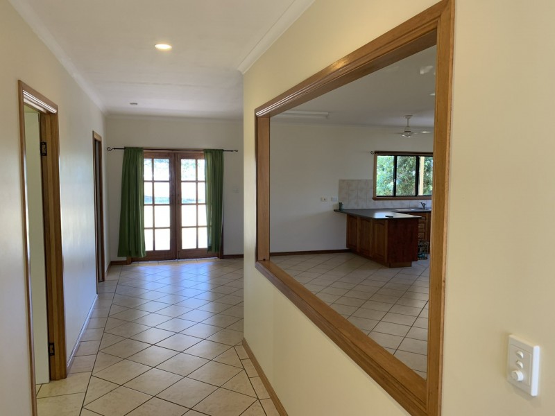 Atherton QLD 4883