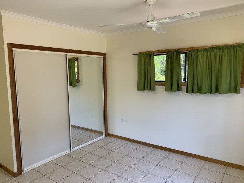 Atherton QLD 4883
