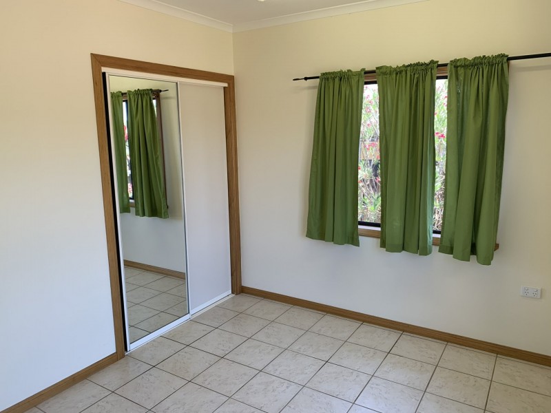 Atherton QLD 4883