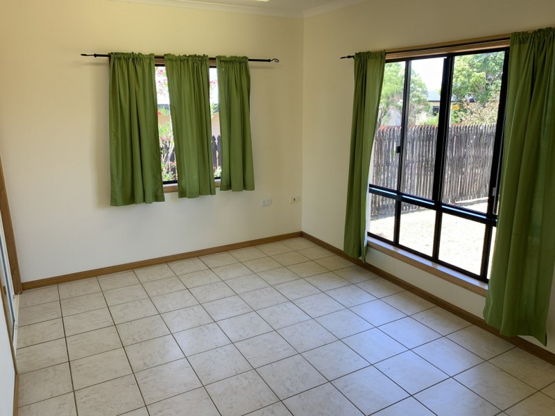 Atherton QLD 4883