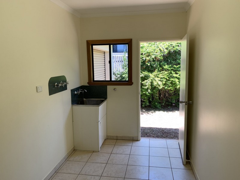 Atherton QLD 4883