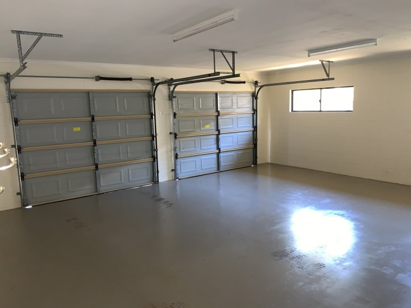 Atherton QLD 4883