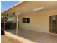 Atherton QLD 4883