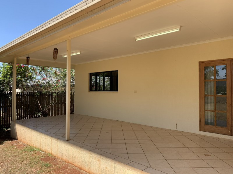 Atherton QLD 4883