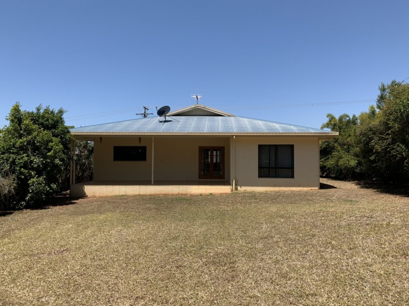 Atherton QLD 4883