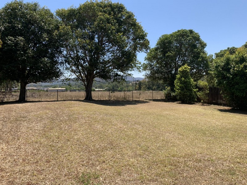 Atherton QLD 4883