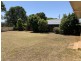 Atherton QLD 4883