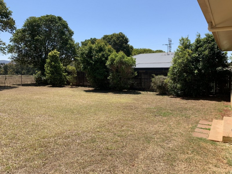 Atherton QLD 4883