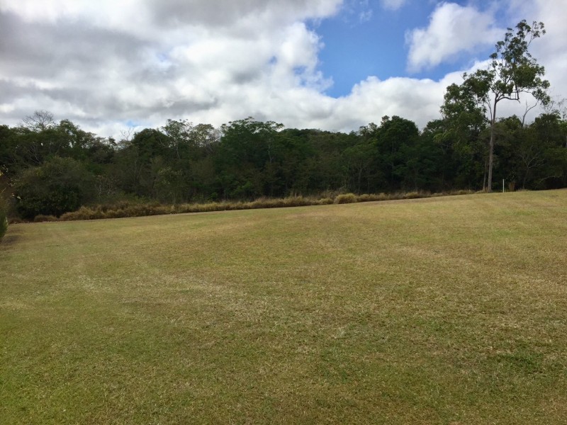 Atherton QLD 4883