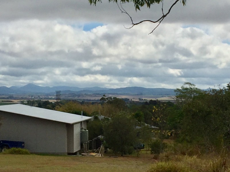 Atherton QLD 4883