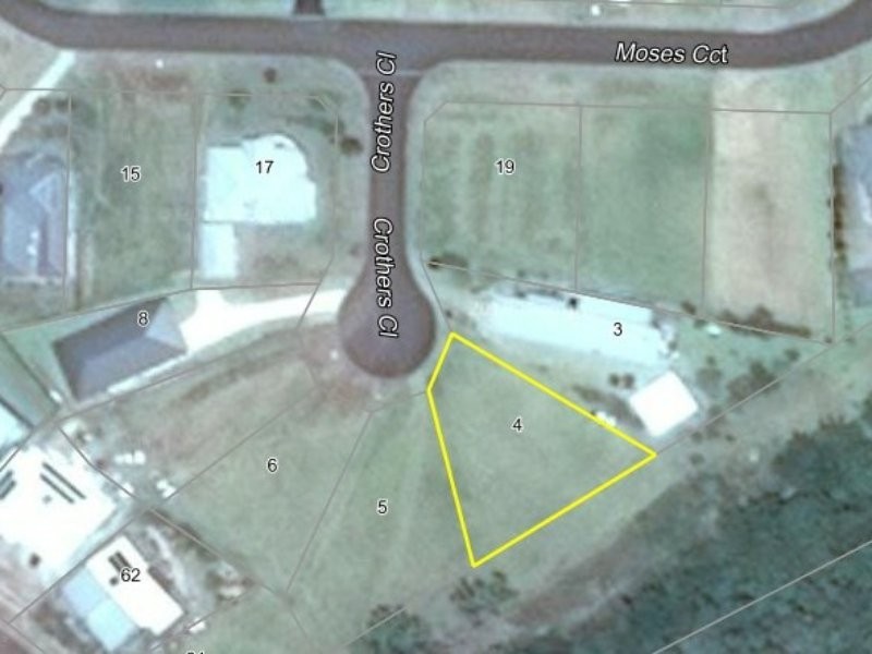 Atherton QLD 4883