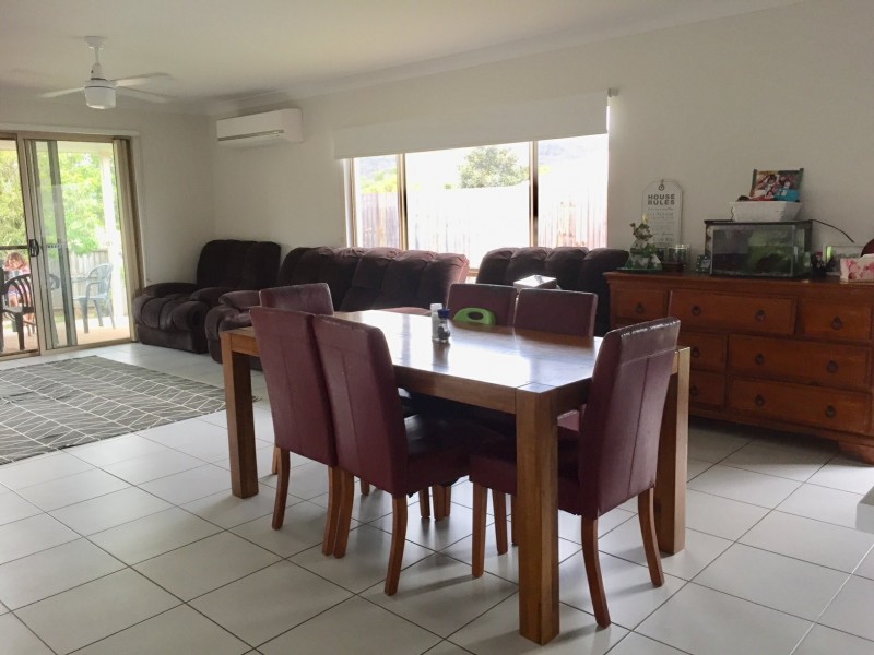 Atherton QLD 4883