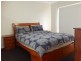 Atherton QLD 4883