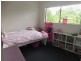 Atherton QLD 4883
