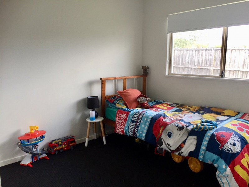 Atherton QLD 4883