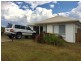 Atherton QLD 4883