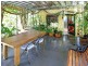 Chillagoe QLD 4871