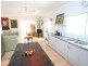 Chillagoe QLD 4871