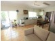 Chillagoe QLD 4871
