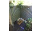 Chillagoe QLD 4871