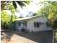 Chillagoe QLD 4871