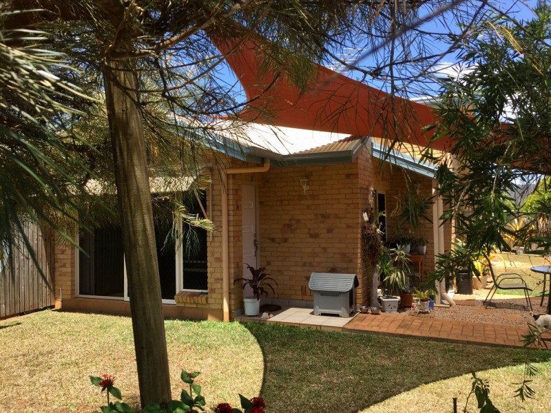 Atherton QLD 4883