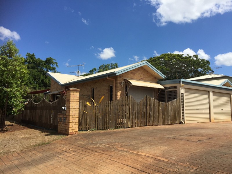 Atherton QLD 4883
