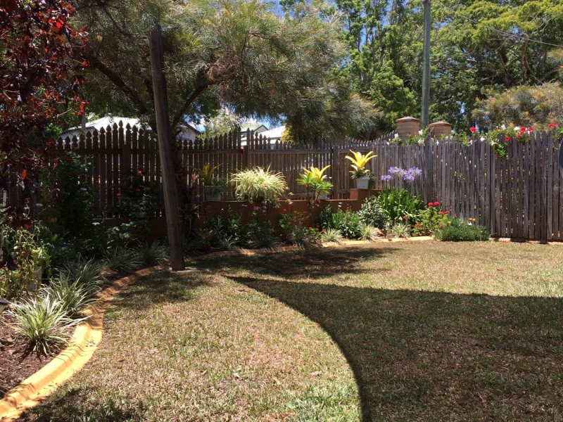 Atherton QLD 4883