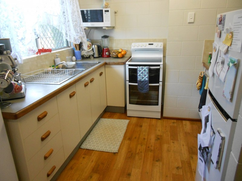 Unit 3/39 Tower Avenue, Atherton QLD 4883