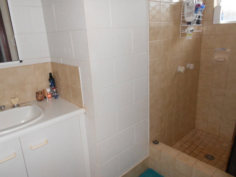 Unit 3/39 Tower Avenue, Atherton QLD 4883