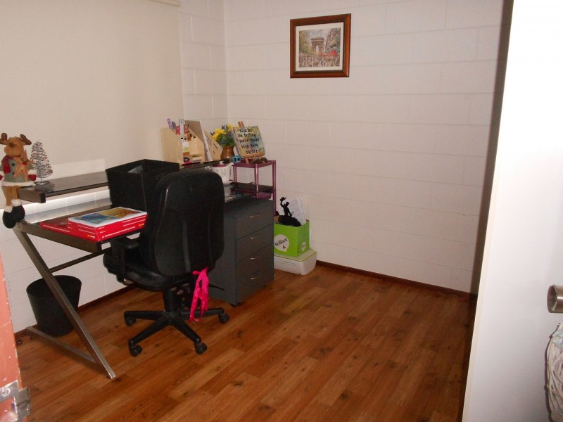 Unit 3/39 Tower Avenue, Atherton QLD 4883