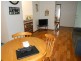 Unit 3/39 Tower Avenue, Atherton QLD 4883