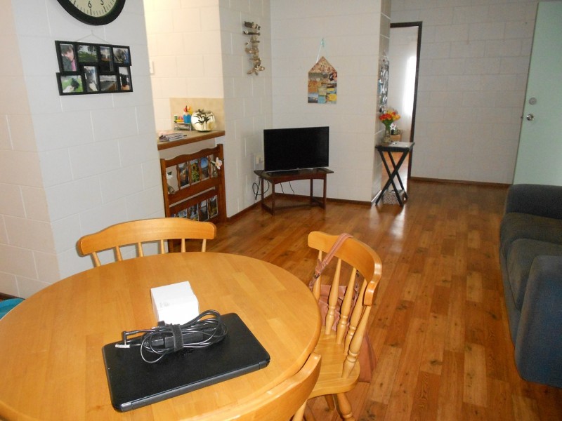 Unit 3/39 Tower Avenue, Atherton QLD 4883