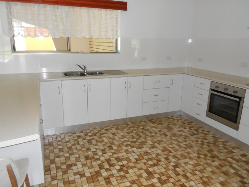 Atherton QLD 4883