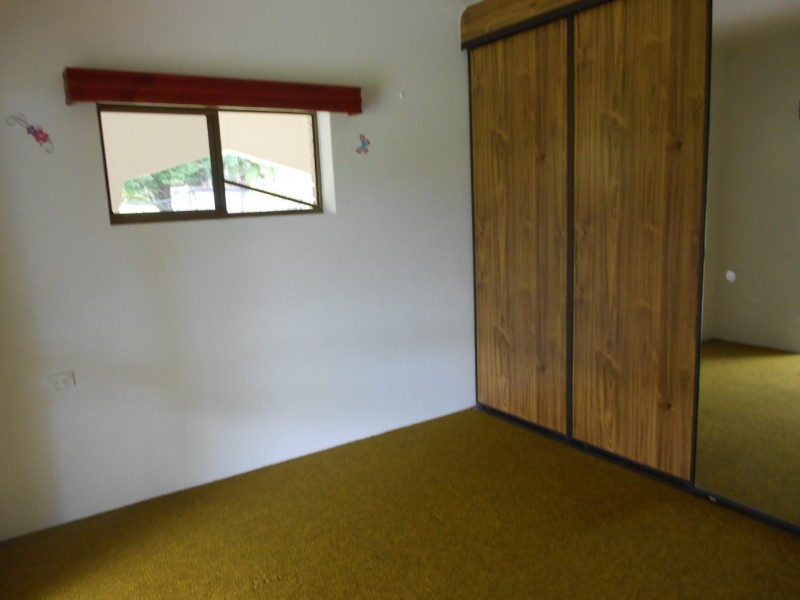 Atherton QLD 4883