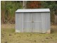 Atherton QLD 4883