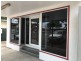 63 Douglas Street, Thursday Island QLD 4875