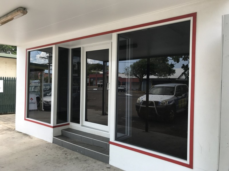 63 Douglas Street, Thursday Island QLD 4875