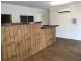 63 Douglas Street, Thursday Island QLD 4875