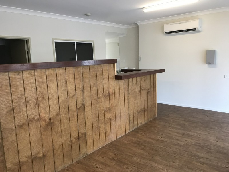 63 Douglas Street, Thursday Island QLD 4875