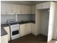 63 Douglas Street, Thursday Island QLD 4875