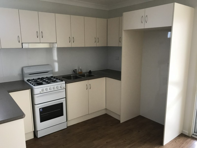 63 Douglas Street, Thursday Island QLD 4875