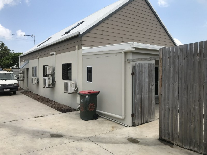 63 Douglas Street, Thursday Island QLD 4875