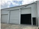 63 Douglas Street, Thursday Island QLD 4875