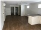 63 Douglas Street, Thursday Island QLD 4875