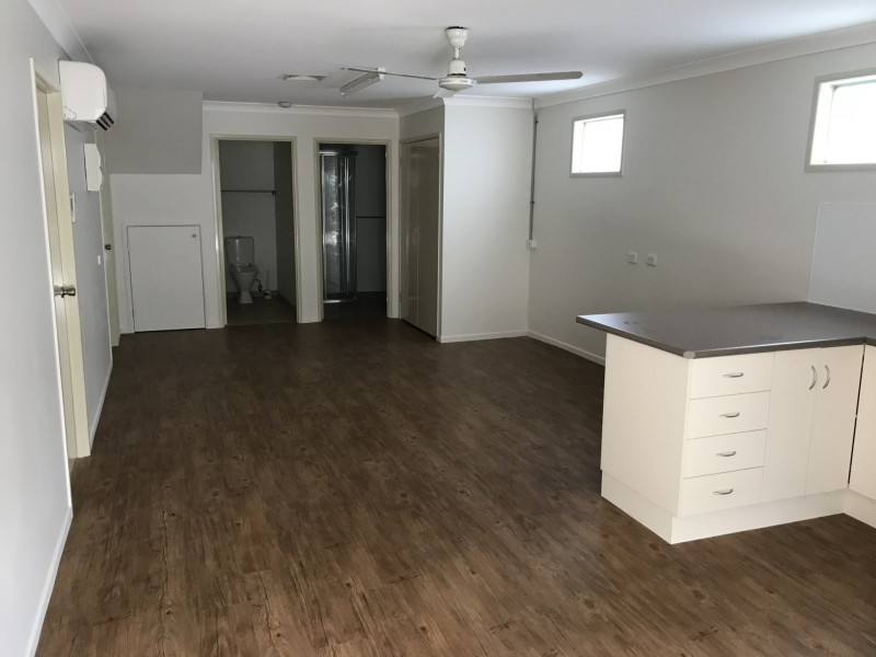 63 Douglas Street, Thursday Island QLD 4875
